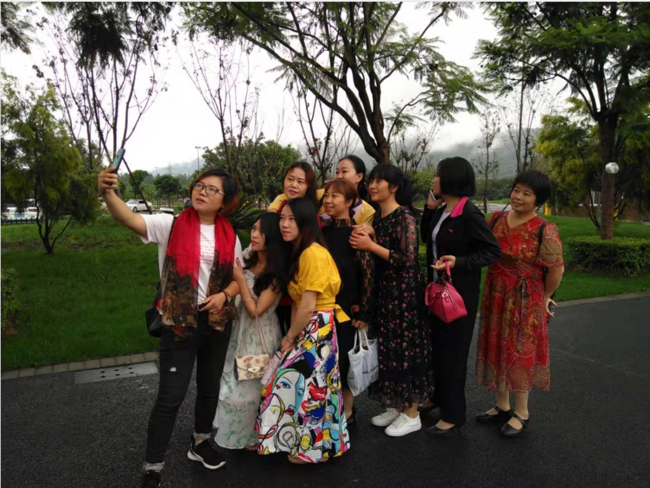 6小.png
