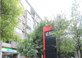凱萊寓所-已調(diào)整尺寸.jpg