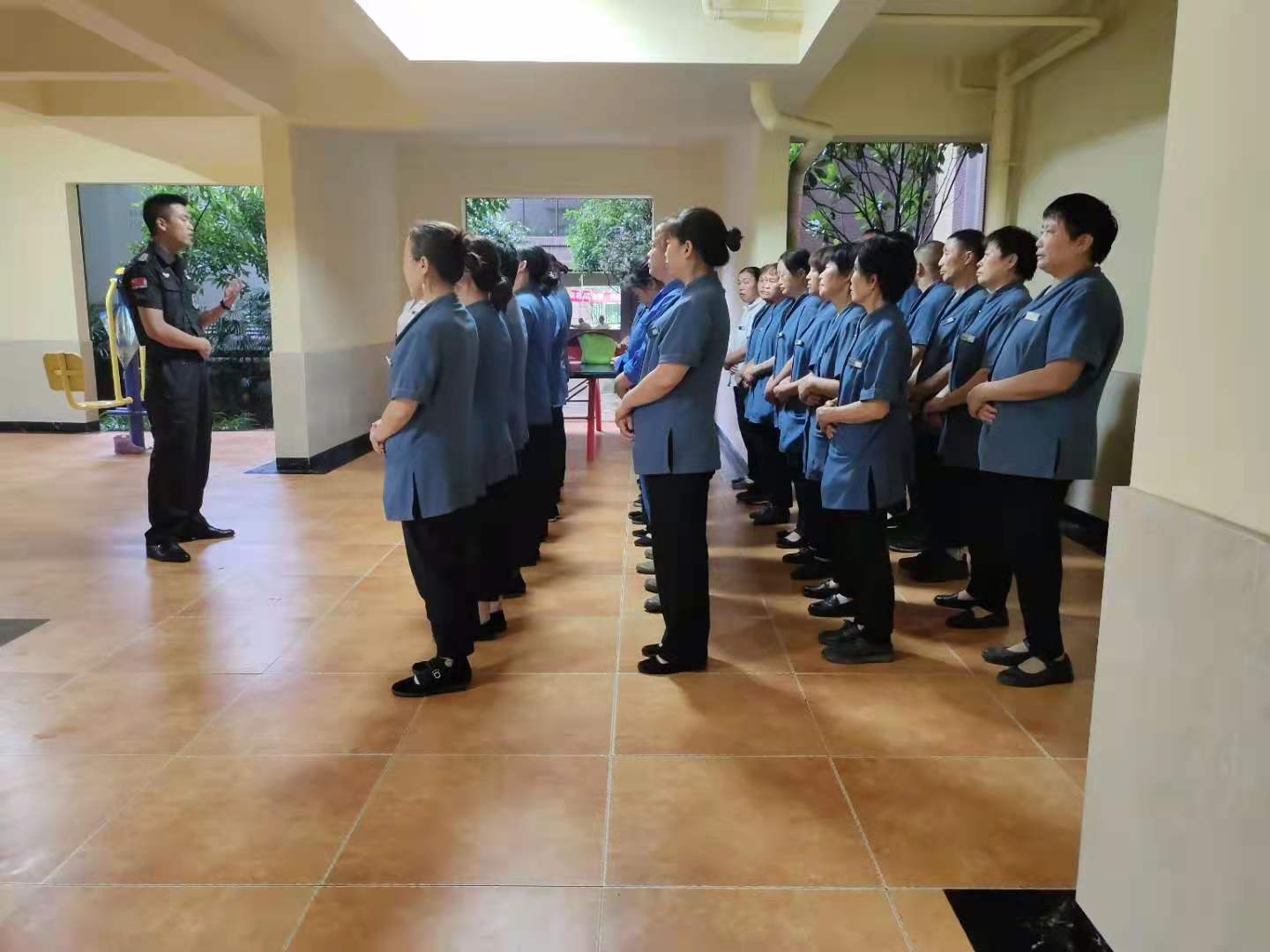 警官培訓.jpg